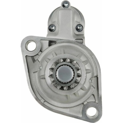 Štartér AS-PL AS S0873S