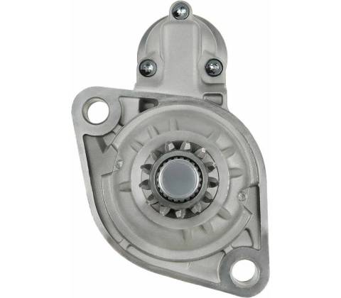 Štartér AS-PL AS S0873S