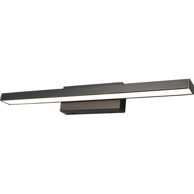 Rabalux 5732