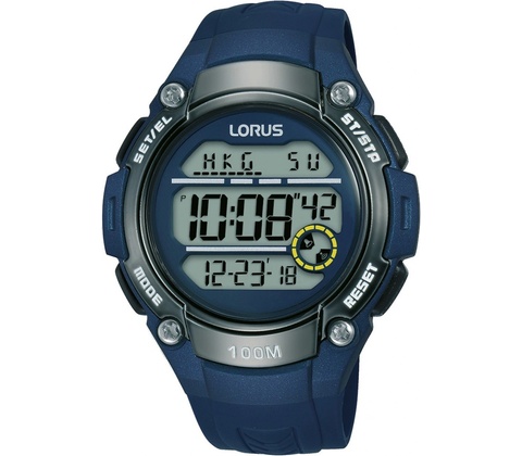 Lorus R2329MX9