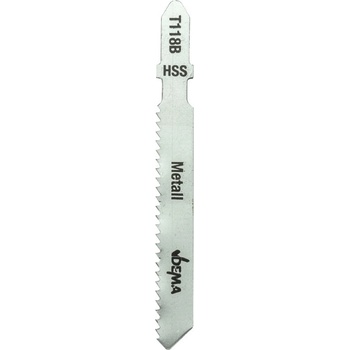 DEMA T118B 3 ks