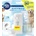 Ambi Pur Електрическа машинка + пълнител 20мл - Pet odor eliminator (1799)