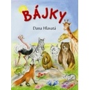 Bájky