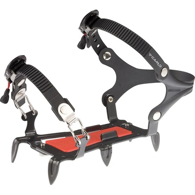 CAMP Туристически раковини Frost (TO.656)