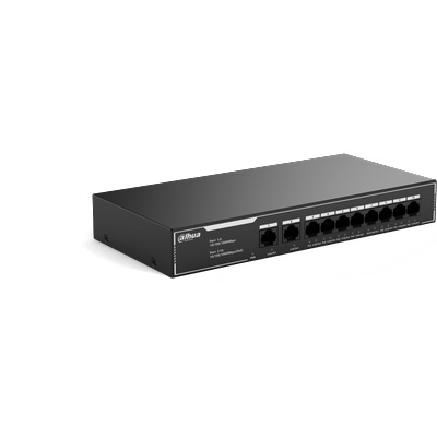 Dahua SG1010LP