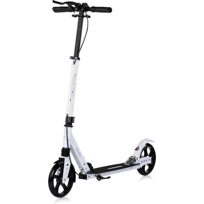 Chipolino Скутер със спирачка до 100кг"Rider (3800933005113)
