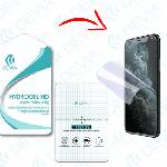  Протектор хидрогел DEVIA Intelligent TPU
