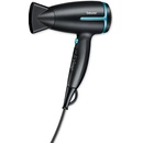 Beurer HC 80
