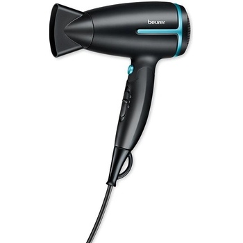 Beurer HC 80