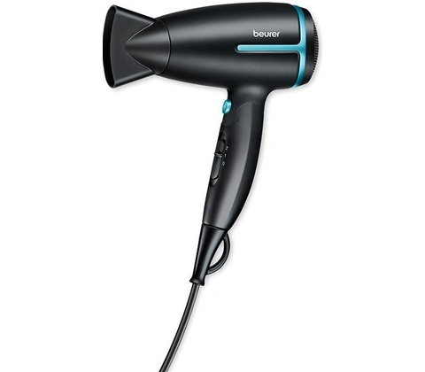 Beurer HC 80