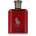 Ralph Lauren Polo Red Extrait de Parfum 125 ml