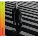 Sting - LP THE BRIDGE