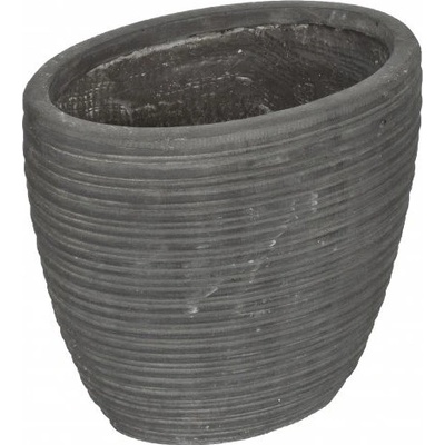 G21 GA30-1179-27