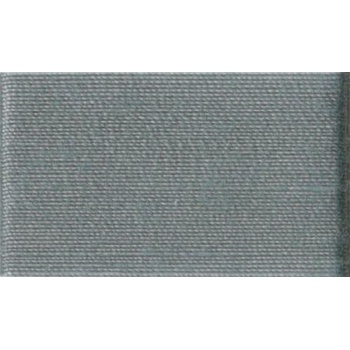 Niť 910 fog