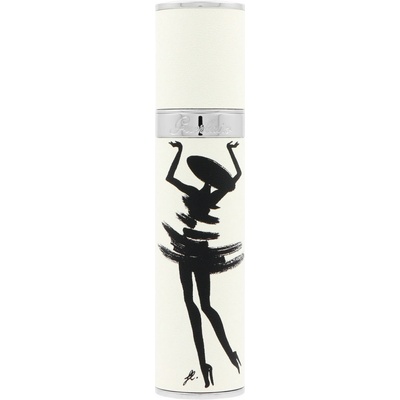 Guerlain La Petite Robe Noire parfumovaná voda dámska 20 ml
