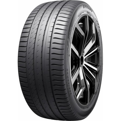 Dynamo STREET-H PURSUIT 255/35 R21 98W
