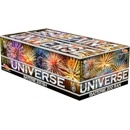 Universe 200 ran 30 mm