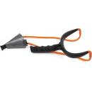 Fox Rangemaster Powergrip Catty Multi Pouch