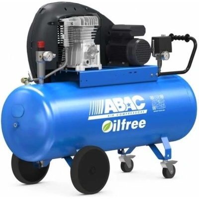 ABAC EXPERT A29B0P-2,2-150CT