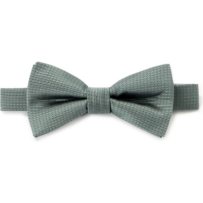 Celio Папионка Nibowjac Celio | Zelen | МЪЖЕ | ЕДИН РАЗМЕР