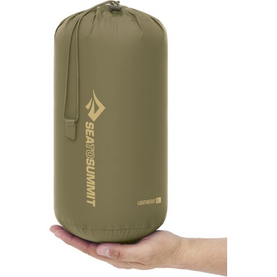 Sea to Summit Lightweight Stuff Sack 5L