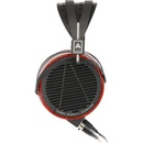 Audeze LCD-2 Padauk