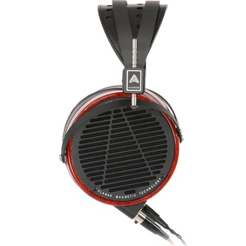 Audeze LCD-2 Padauk