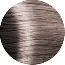 Voono Dark Ash blonde 100 g.