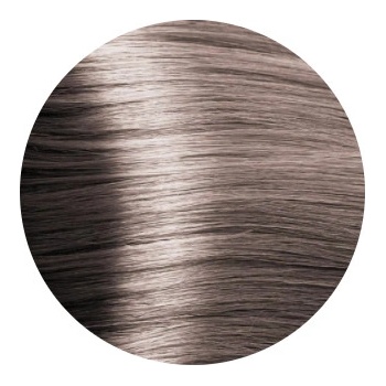 Voono Dark Ash blonde 100 g.