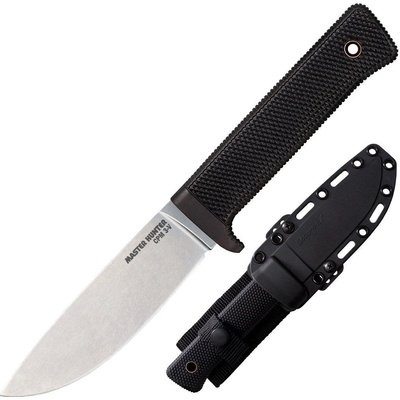 Cold Steel 36CB Master Hunter 3V