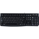 Logitech Keyboard K120 920-002524
