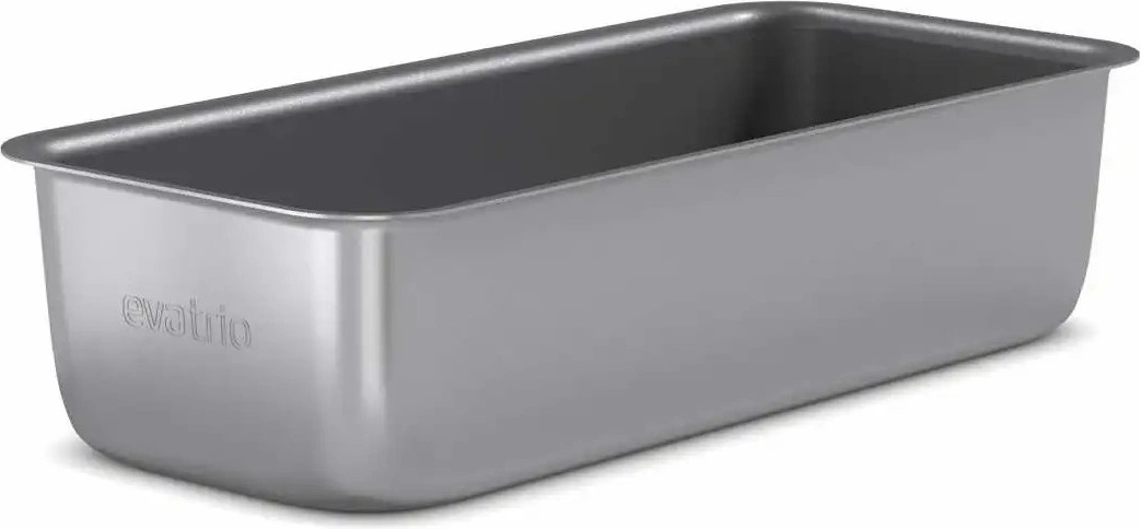 Eva Solo Professional 3 l ES202033