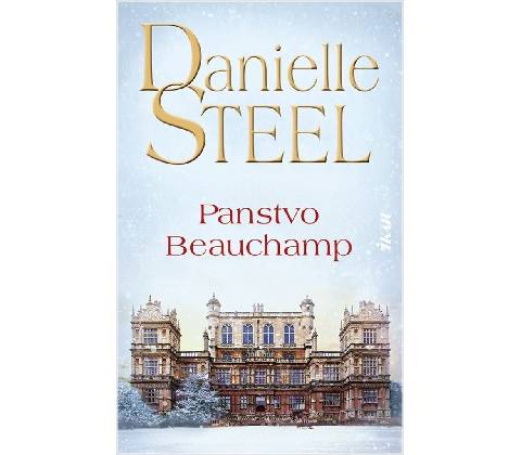Panstvo Beauchamp