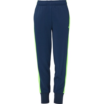 Kensis Nerii 116-128