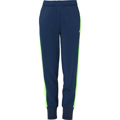 Kensis Nerii 116-128