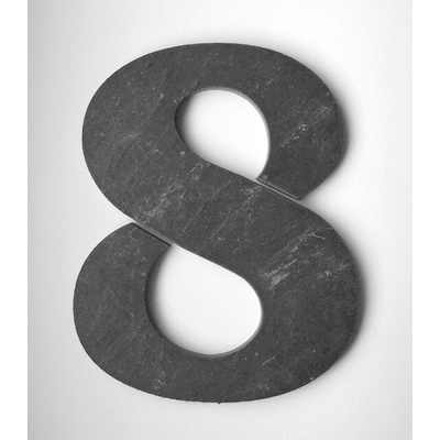 KĽUČKA Domovní číslo popisné Břidlice - č.8 – Zbozi.Blesk.cz