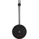 Altec Lansing Drop Max