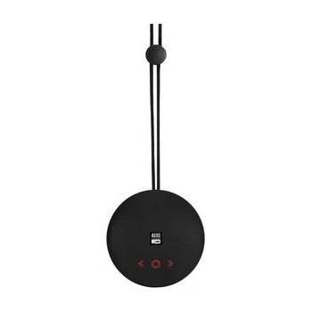 Altec Lansing Drop Max