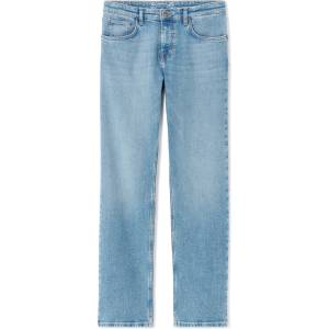 Celio Дънки C5 Regular3l Celio | Sin | МЪЖЕ | 44/34
