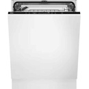 Image 1 of AEG FSE64610Z