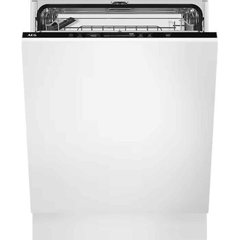 Image 1 of AEG FSE64610Z