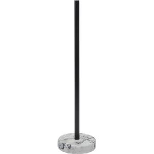 Aqua Nova NERRLH-195 Nero Light Grey
