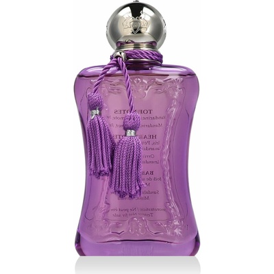 Parfums de Marly Palatine parfémovaná voda dámská 75 ml tester