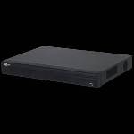 Dahua Dahua ip recorder nvr4216-4ks3