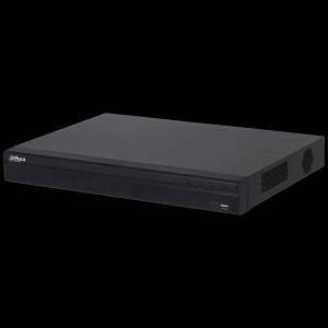 Dahua Dahua ip recorder nvr4216-4ks3