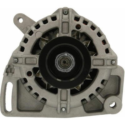Generátor BV PSH 575.932.080.010 (575932080010)