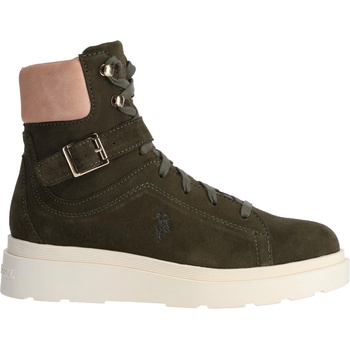 U. S. Polo Assn PENNY 41