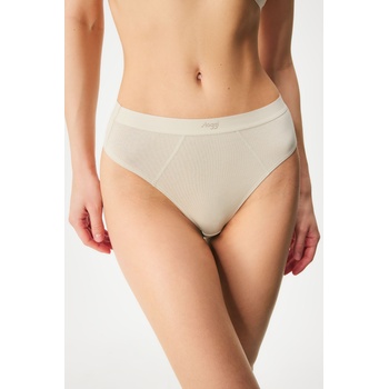 Image 1 of Sloggi Прашки Sloggi EVER Ease String (10219623_kal)