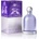 Jesus Del Pozo Halloween EDT 100 ml