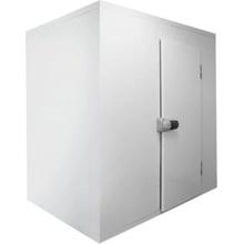 Tefcold CR 120x120x220